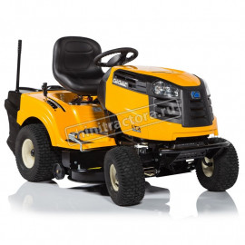 Садовый трактор Cub Cadet LT3 PR105